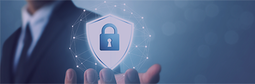 Identity Protection